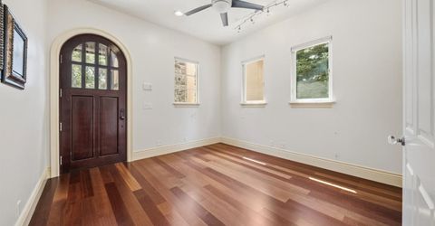 9738 Rim Rock, Loomis, CA 95650 Photo
