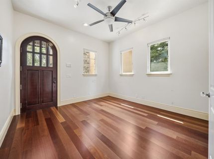 9738 Rim Rock, Loomis, CA 95650 Photo