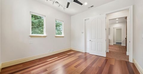 9738 Rim Rock, Loomis, CA 95650 Photo