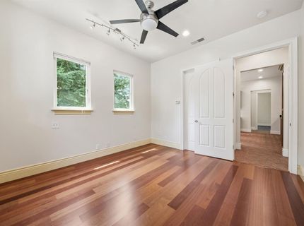 9738 Rim Rock, Loomis, CA 95650 Photo