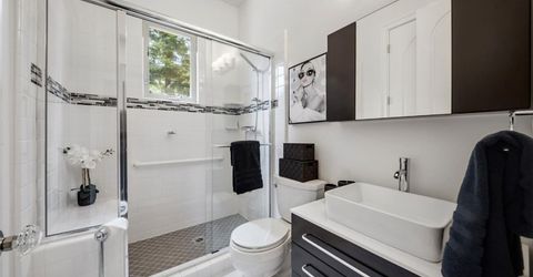 9738 Rim Rock, Loomis, CA 95650 Photo