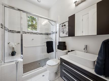 9738 Rim Rock, Loomis, CA 95650 Photo
