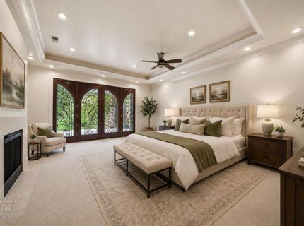 9738 Rim Rock, Loomis, CA 95650 Photo