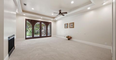 9738 Rim Rock, Loomis, CA 95650 Photo