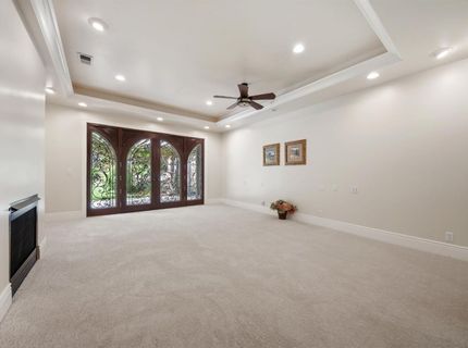 9738 Rim Rock, Loomis, CA 95650 Photo