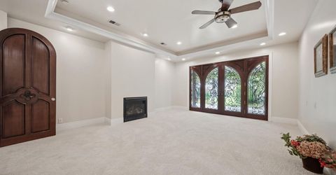 9738 Rim Rock, Loomis, CA 95650 Photo