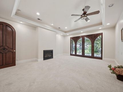 9738 Rim Rock, Loomis, CA 95650 Photo