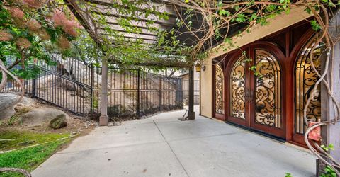 9738 Rim Rock, Loomis, CA 95650 Photo