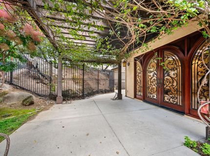 9738 Rim Rock, Loomis, CA 95650 Photo