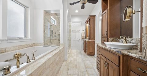 9738 Rim Rock, Loomis, CA 95650 Photo