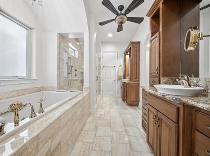 9738 Rim Rock, Loomis, CA 95650 Photo