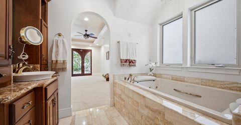 9738 Rim Rock, Loomis, CA 95650 Photo