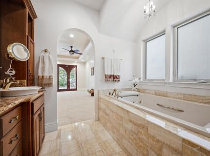 9738 Rim Rock, Loomis, CA 95650 Photo