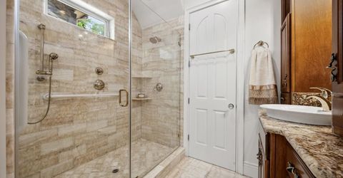 9738 Rim Rock, Loomis, CA 95650 Photo