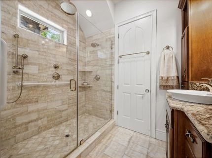 9738 Rim Rock, Loomis, CA 95650 Photo