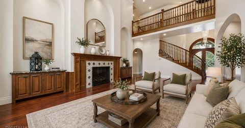 9738 Rim Rock, Loomis, CA 95650 Photo