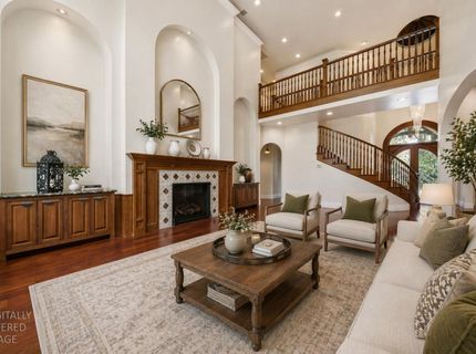 9738 Rim Rock, Loomis, CA 95650 Photo