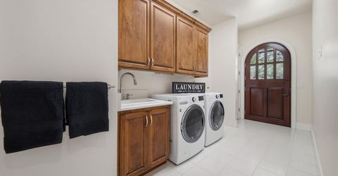 9738 Rim Rock, Loomis, CA 95650 Photo