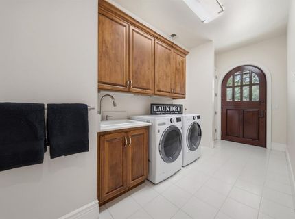9738 Rim Rock, Loomis, CA 95650 Photo