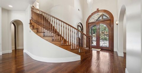 9738 Rim Rock, Loomis, CA 95650 Photo
