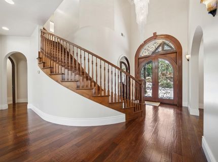 9738 Rim Rock, Loomis, CA 95650 Photo