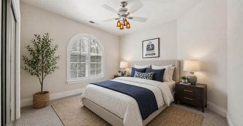 9738 Rim Rock, Loomis, CA 95650 Photo