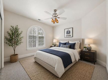 9738 Rim Rock, Loomis, CA 95650 Photo