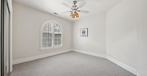 9738 Rim Rock, Loomis, CA 95650 Photo