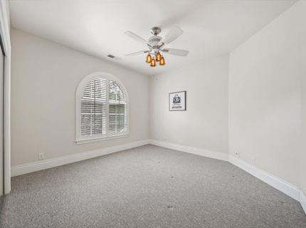 9738 Rim Rock, Loomis, CA 95650 Photo