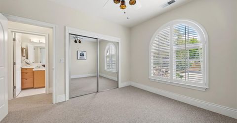 9738 Rim Rock, Loomis, CA 95650 Photo