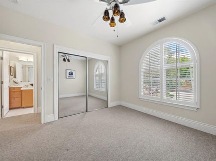 9738 Rim Rock, Loomis, CA 95650 Photo
