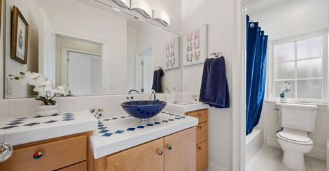 9738 Rim Rock, Loomis, CA 95650 Photo