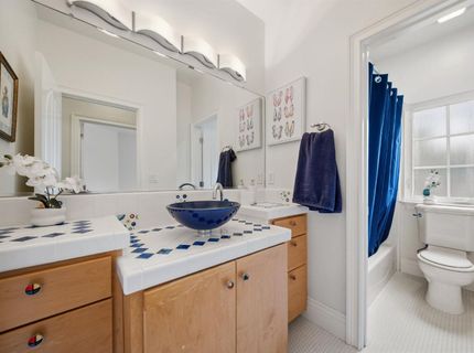 9738 Rim Rock, Loomis, CA 95650 Photo
