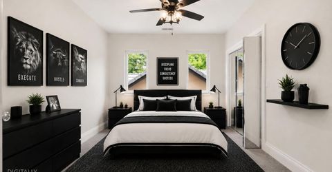 9738 Rim Rock Cir, Loomis, CA 95650 Photo