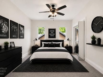 9738 Rim Rock Cir, Loomis, CA 95650 Photo
