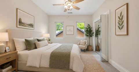 9738 Rim Rock, Loomis, CA 95650 Photo