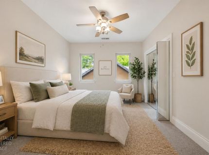 9738 Rim Rock, Loomis, CA 95650 Photo