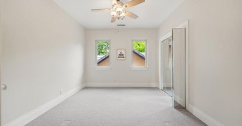 9738 Rim Rock, Loomis, CA 95650 Photo