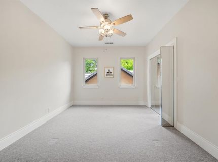 9738 Rim Rock, Loomis, CA 95650 Photo