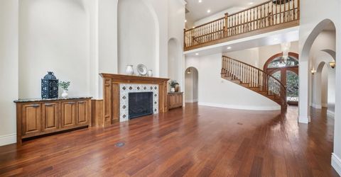 9738 Rim Rock, Loomis, CA 95650 Photo
