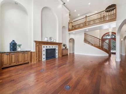 9738 Rim Rock, Loomis, CA 95650 Photo