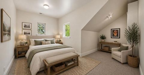 9738 Rim Rock, Loomis, CA 95650 Photo