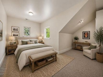9738 Rim Rock, Loomis, CA 95650 Photo