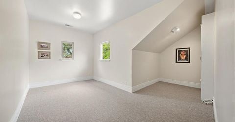 9738 Rim Rock, Loomis, CA 95650 Photo