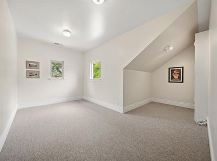 9738 Rim Rock, Loomis, CA 95650 Photo