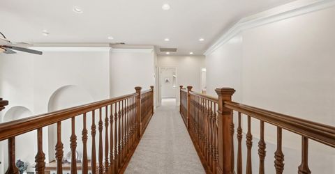9738 Rim Rock, Loomis, CA 95650 Photo