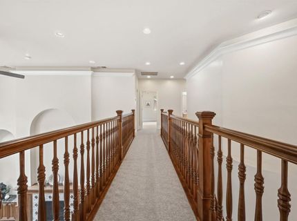 9738 Rim Rock, Loomis, CA 95650 Photo