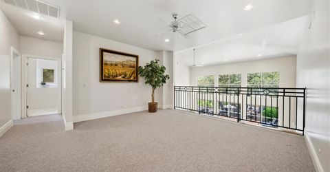 9738 Rim Rock, Loomis, CA 95650 Photo
