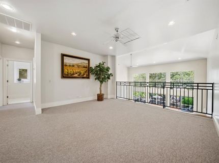 9738 Rim Rock, Loomis, CA 95650 Photo