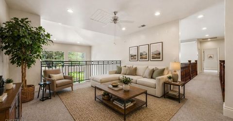 9738 Rim Rock, Loomis, CA 95650 Photo